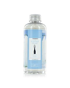 Ashleigh & Burwood REED DIFFUSER REFILL FRESH LINEN